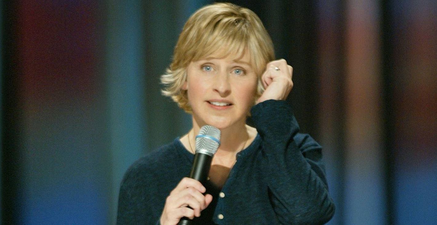 The Best Standup Specials on HBO Go and HBO Now Paste Magazine